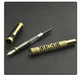 Premium Metal Luxury Fountain pen