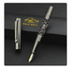 Premium Metal Luxury Fountain pen