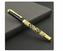 Premium Metal Luxury Fountain pen