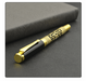 Premium Metal Luxury Fountain pen